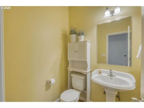 Hillsboro, OR 97123,3355 SE SILVER FOX WAY