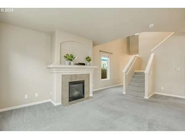 3355 SE SILVER FOX WAY, Hillsboro, OR 97123