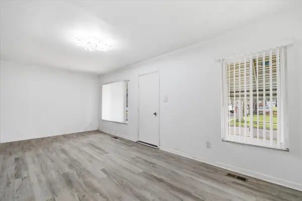 18428 Brady, Redford Charter Twp, MI 48240