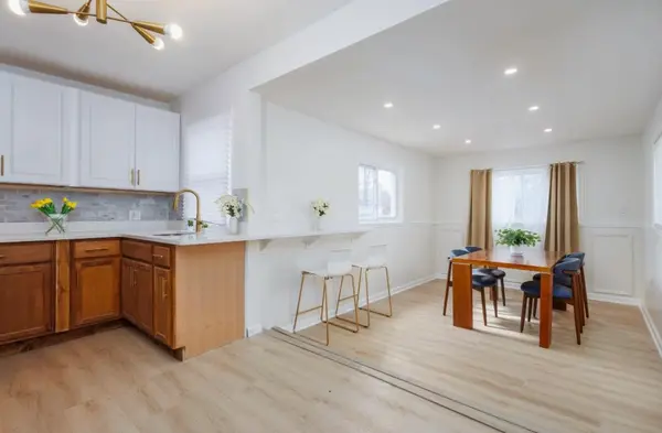 18423 Ashton AVE, Detroit City, MI 48219