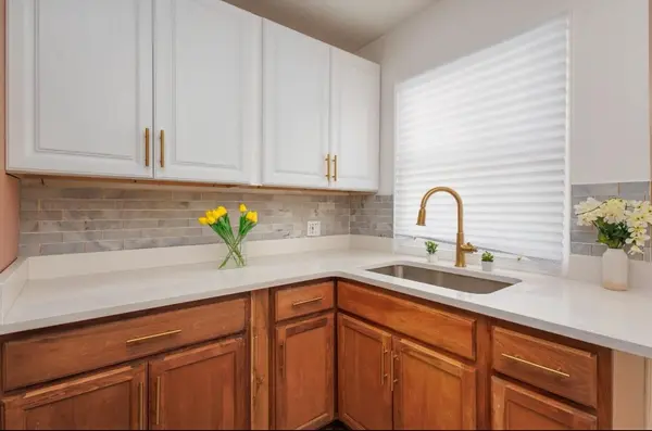 18423 Ashton AVE, Detroit City, MI 48219