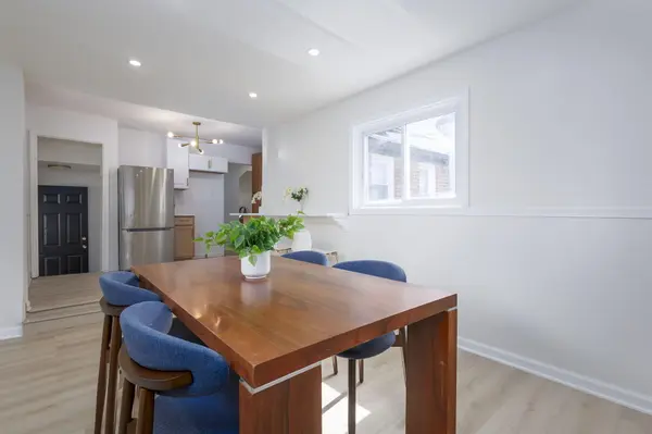 18423 Ashton AVE, Detroit City, MI 48219