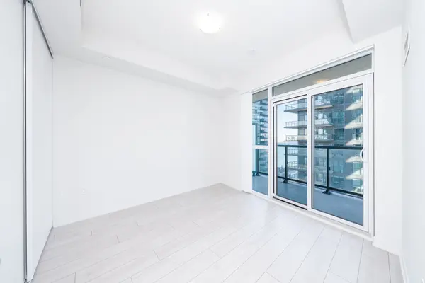 38 Annie Craig DR #1203, Toronto W06, ON M8V 0G9