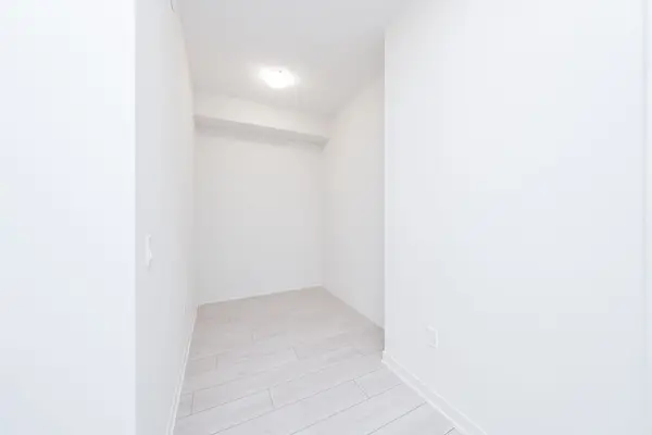 38 Annie Craig DR #1203, Toronto W06, ON M8V 0G9