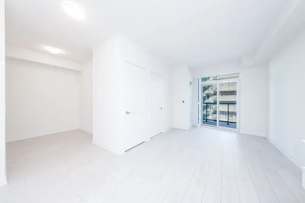 38 Annie Craig DR #1203, Toronto W06, ON M8V 0G9