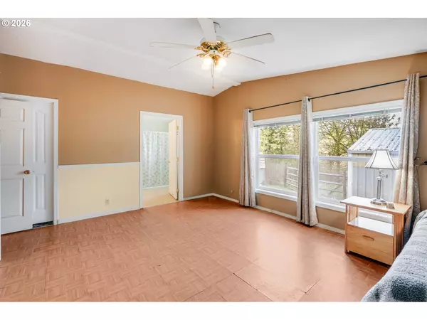 Molalla, OR 97038,30500 S DEARDORFF RD