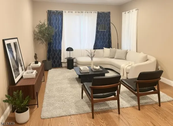 239 Grant Ave, Jersey City, NJ 07305