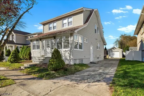 24-09 Rosalie St, Fair Lawn Boro, NJ 07410