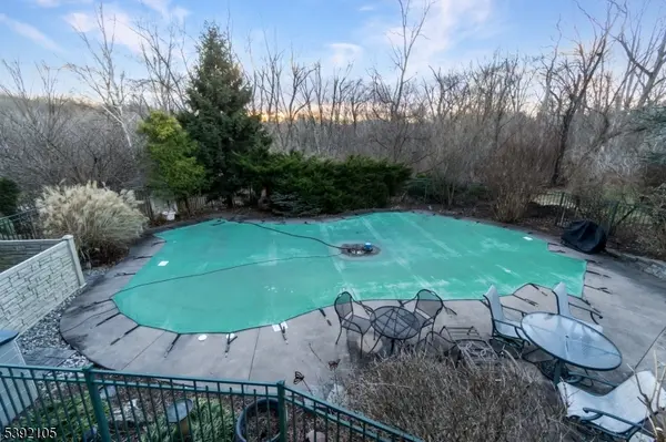 313 Greens Ridge Road, Greenwich Twp., NJ 08886