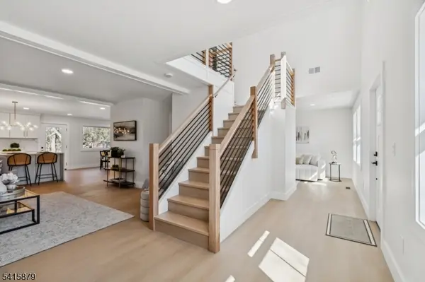 662 Summit Rd, Union Twp., NJ 07083