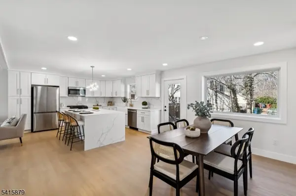 662 Summit Rd, Union Twp., NJ 07083