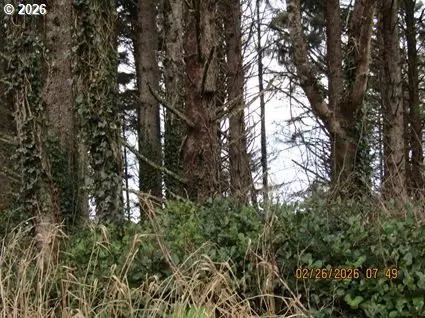 Depoe Bay, OR 97341,2330 S HIGHWAY 101