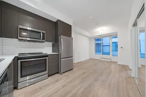 60 Ann O'reilly RD #270, Toronto C15, ON M2J 0C8