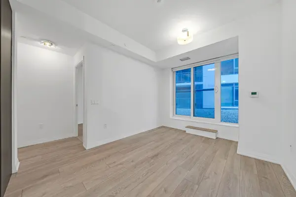 60 Ann O'reilly RD #270, Toronto C15, ON M2J 0C8