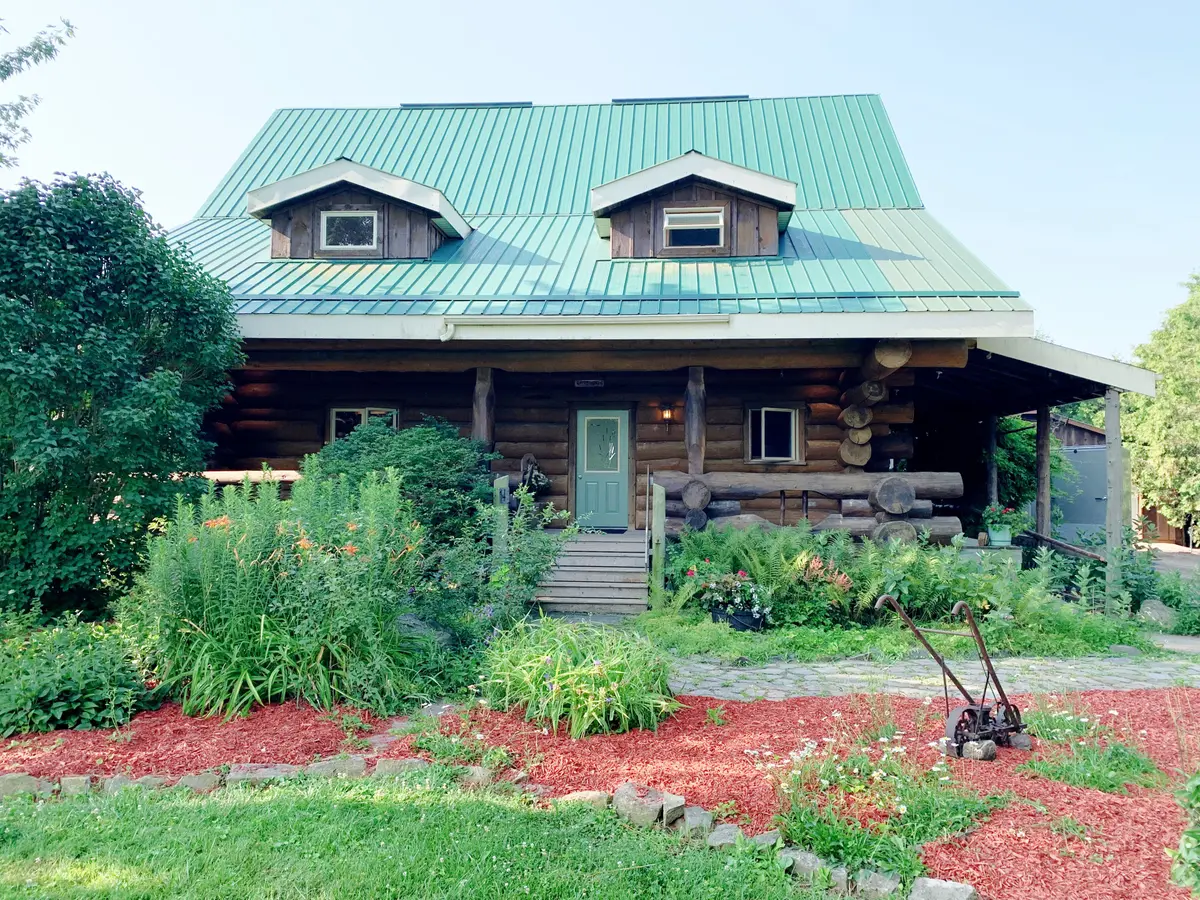 42431 Ron McNeil Line, Central Elgin, ON N5P 3T1