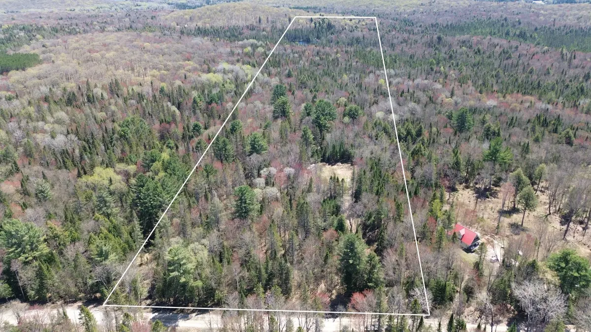 515 JAMES CAMP RD, Ryerson, ON P0A 1C0