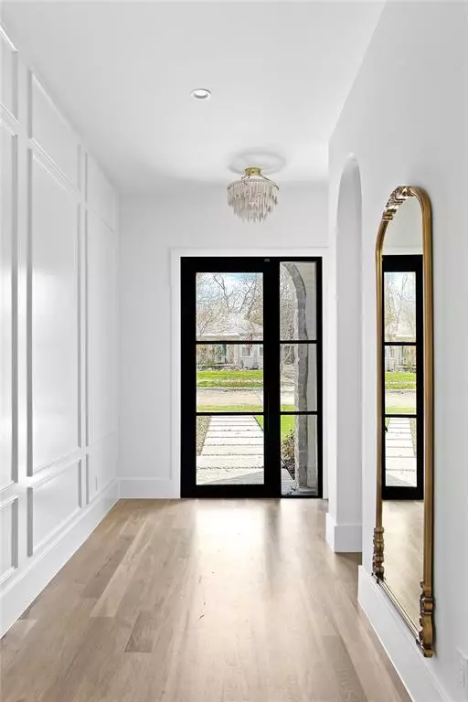 Dallas, TX 75218,8703 Redondo Drive