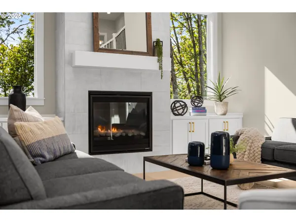 Portland, OR 97229,17839 NW Layla DR #Lot 12