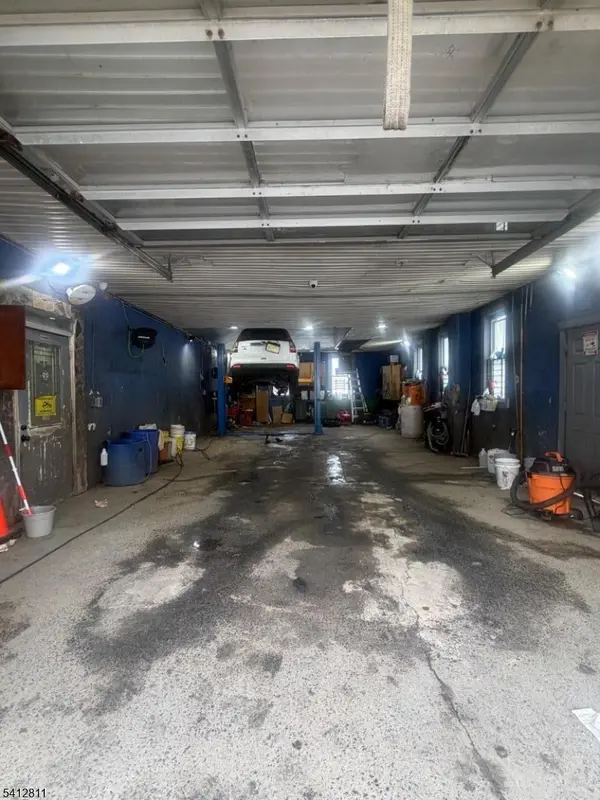 57 8Th Ave, Passaic City, NJ 07055