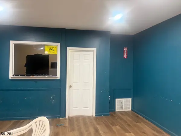 57 8Th Ave, Passaic City, NJ 07055