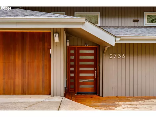 Eugene, OR 97405,2736 KISMET WAY