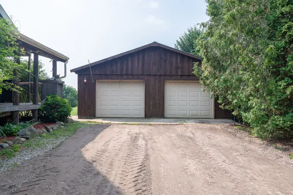 42431 Ron McNeil Line, Central Elgin, ON N5P 3T1