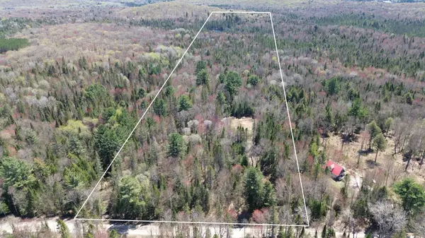 515 JAMES CAMP RD,  Ryerson,  ON P0A 1C0