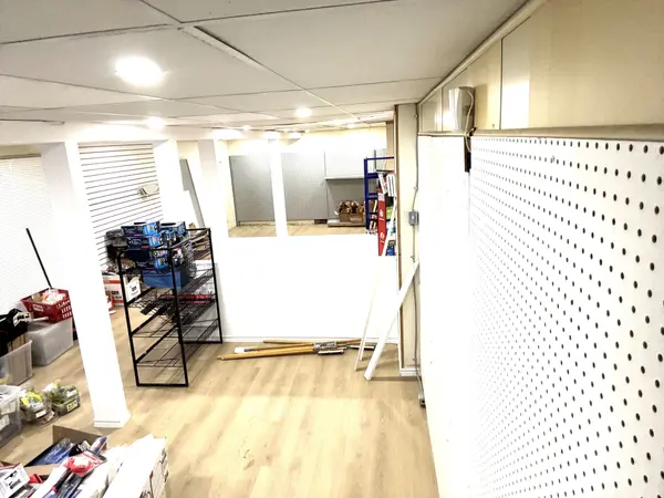 99 king ST, Kawartha Lakes, ON K0M 2T0