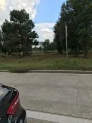 1201 HWY 146 ByPass ByPass, Liberty, TX 77575