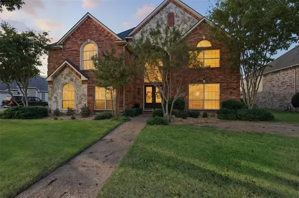 Rowlett, TX 75089,9910 Broadmoor Lane