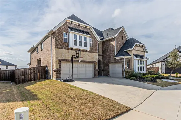 Frisco, TX 75035,11185 Dark Star Lane