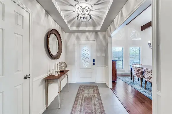 Carrollton, TX 75007,1215 Magnolia Drive