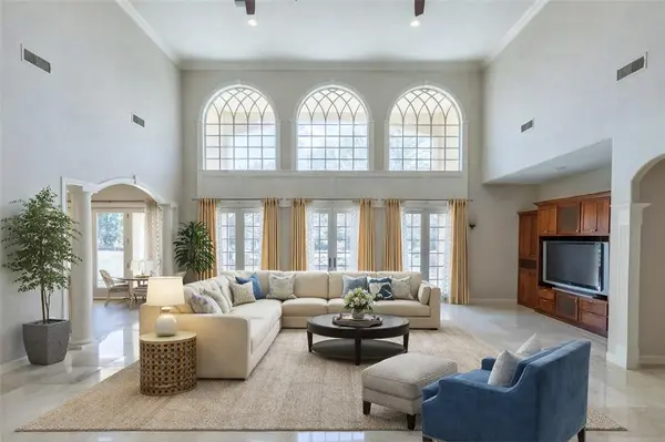 5601 Wagon Wheel Avenue, Abilene, TX 79606