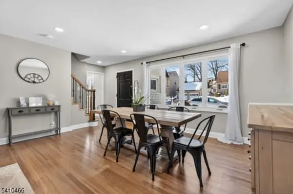 88 Harrington Rd, Clifton City, NJ 07012