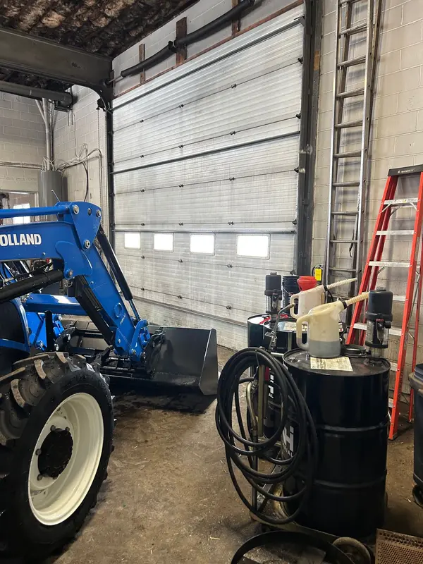 48 Highway 7 & 12 N/A, Brock, ON L0C 1H0