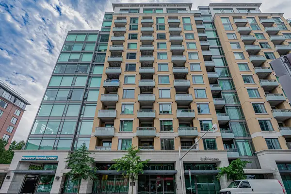 Address Not Disclosed