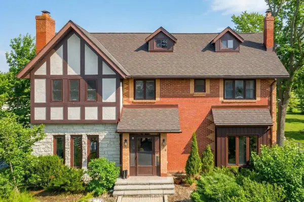 234 Angeline ST N, Kawartha Lakes, ON K9V 5E9