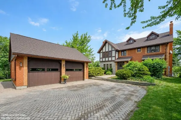 234 Angeline ST N, Kawartha Lakes, ON K9V 5E9