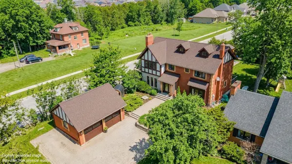 234 Angeline ST N, Kawartha Lakes, ON K9V 5E9