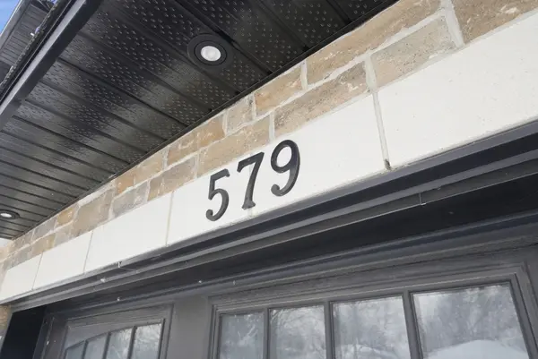 579 Victoria ST, Scugog, ON L9L 1C6