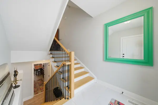 579 Victoria ST, Scugog, ON L9L 1C6