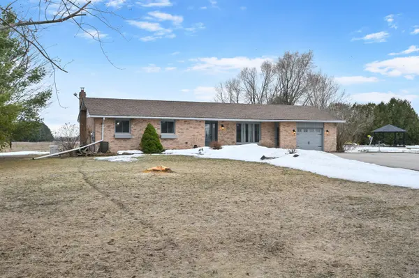 6439 20th Side Road, Essa, ON L0M 1B0