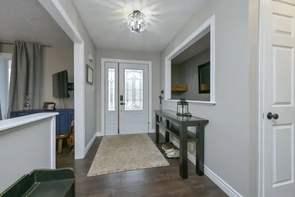 6439 20th Side Road, Essa, ON L0M 1B0