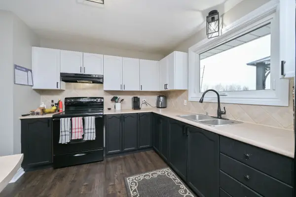 6439 20th Side Road, Essa, ON L0M 1B0