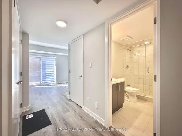 69 Winters CRES, Collingwood, ON L9Y 5B4