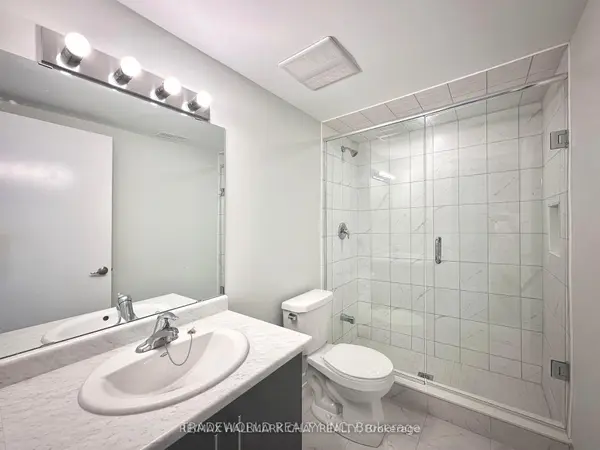 69 Winters CRES, Collingwood, ON L9Y 5B4