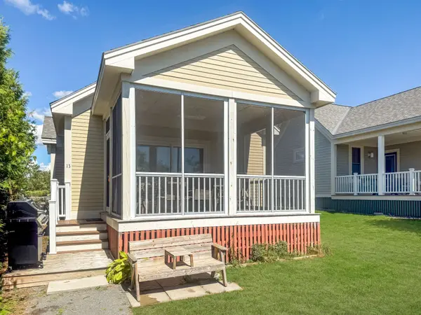 13 Butternut LN #27, Prince Edward County, ON K0K 1P0