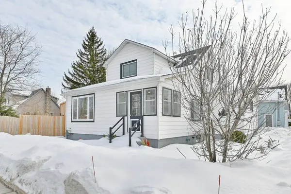 31 Elizabeth ST, Brighton, ON K0K 1H0