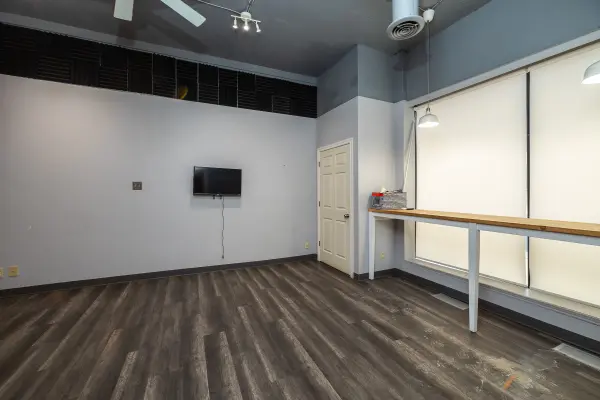 827 2nd AVE E, Owen Sound, ON N4K 2H2