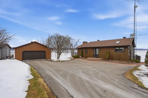 2176 Bay RD, Champlain, ON K0B 1K0